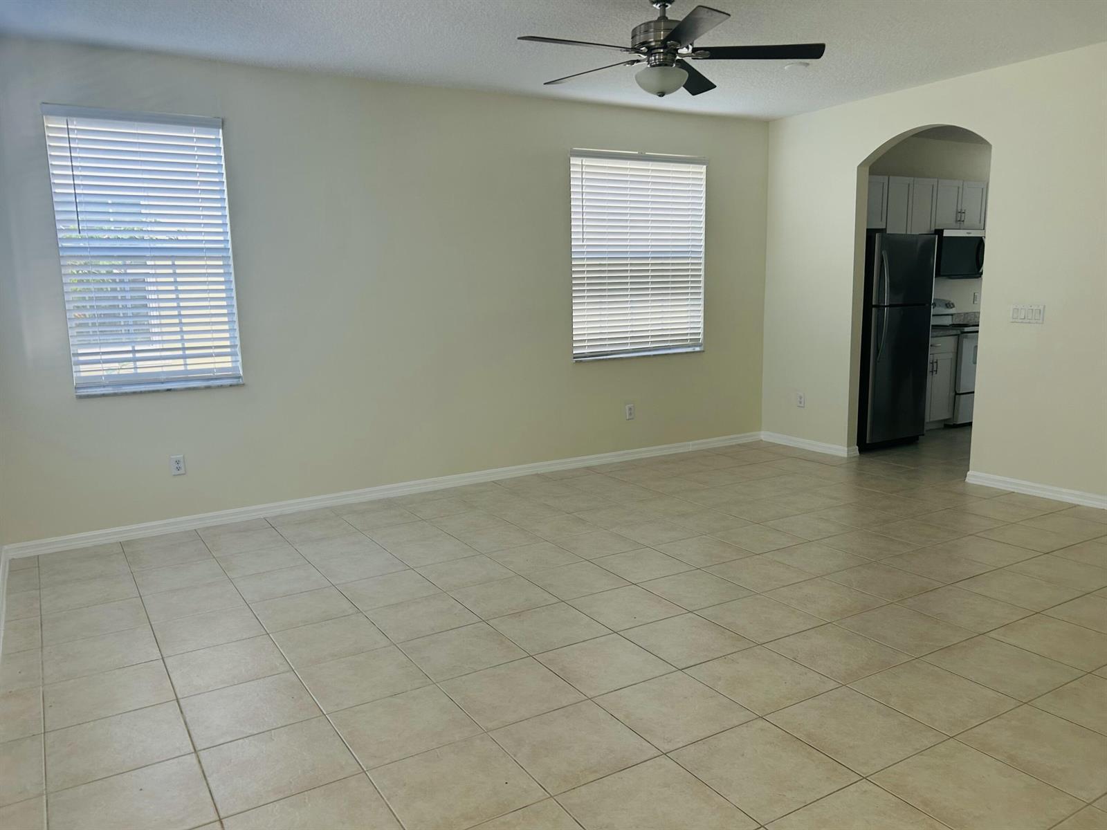 2124 SE Eatonville Drive, Port St. Lucie FL 34952 photo 4