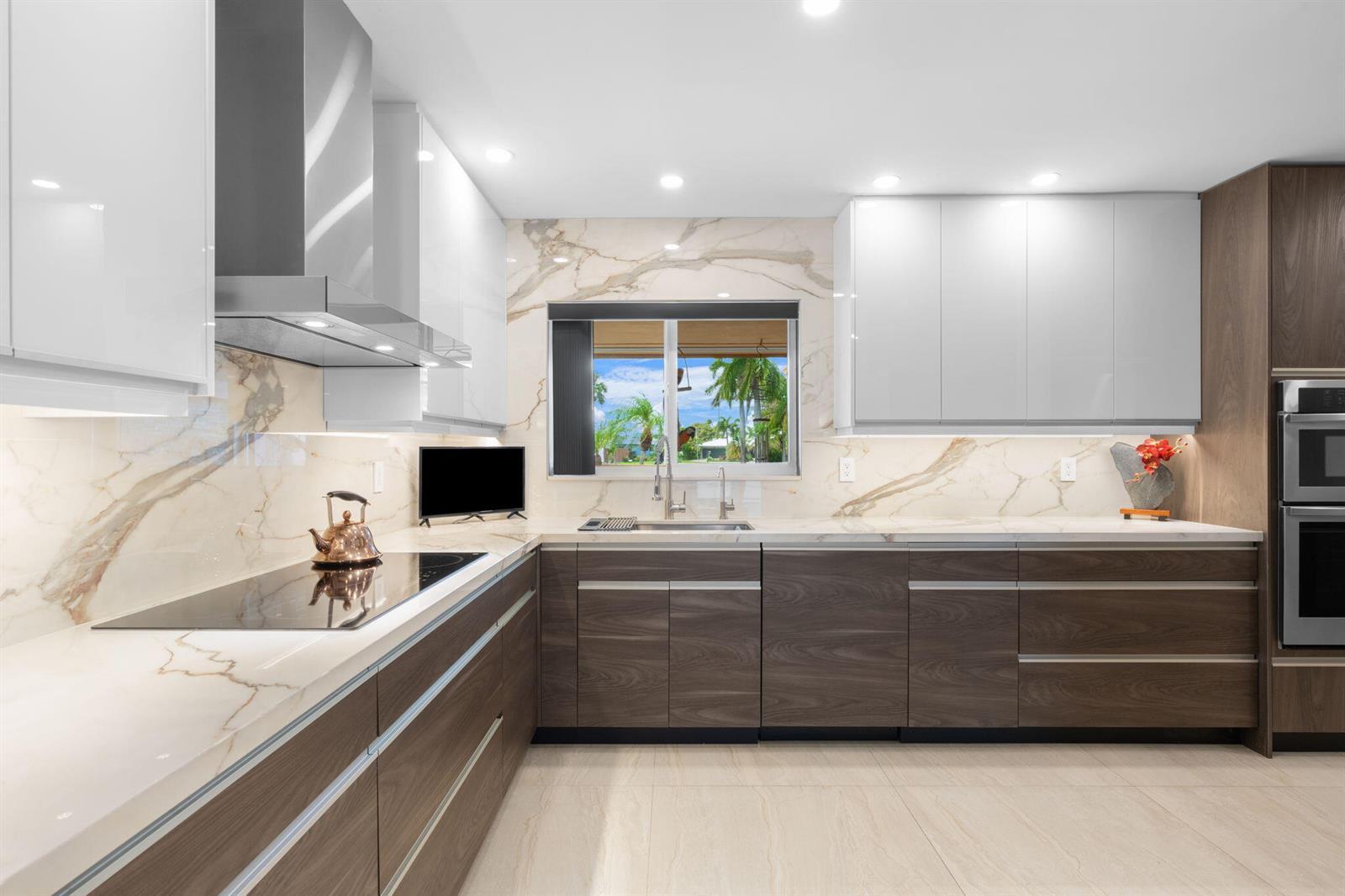 1108 NW 29th Court, Wilton Manors FL 33311 photo 4