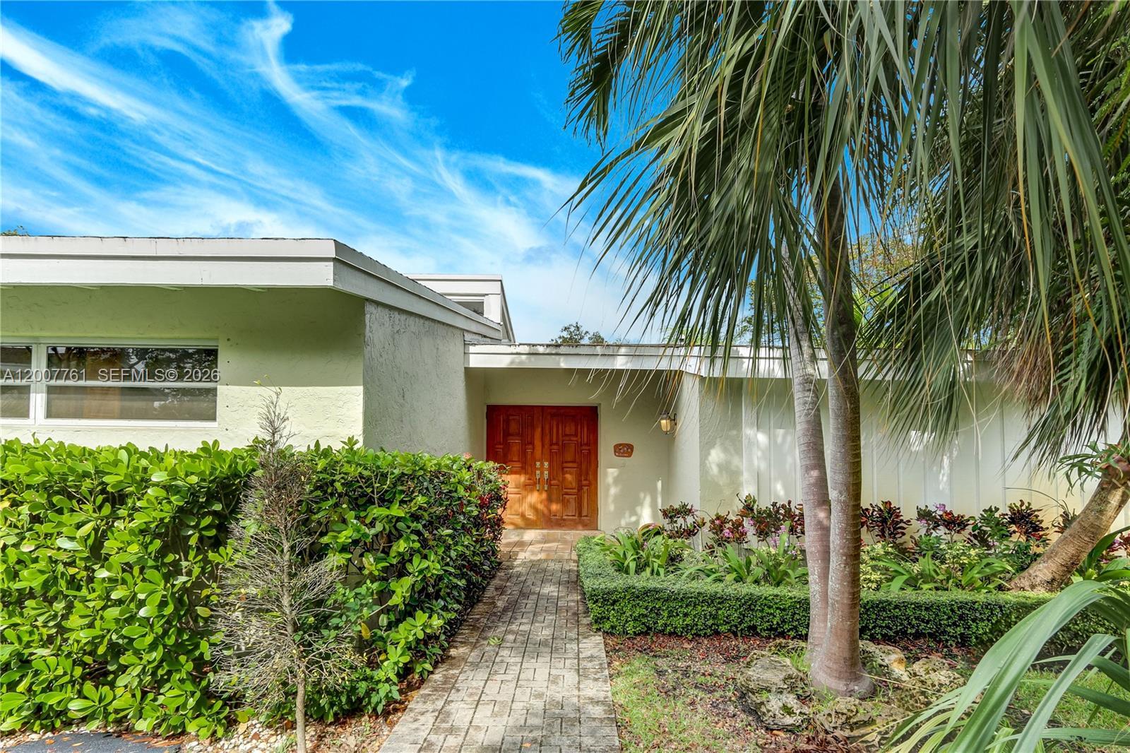 9103 SW 78th Pl, Miami FL 33156 photo 2