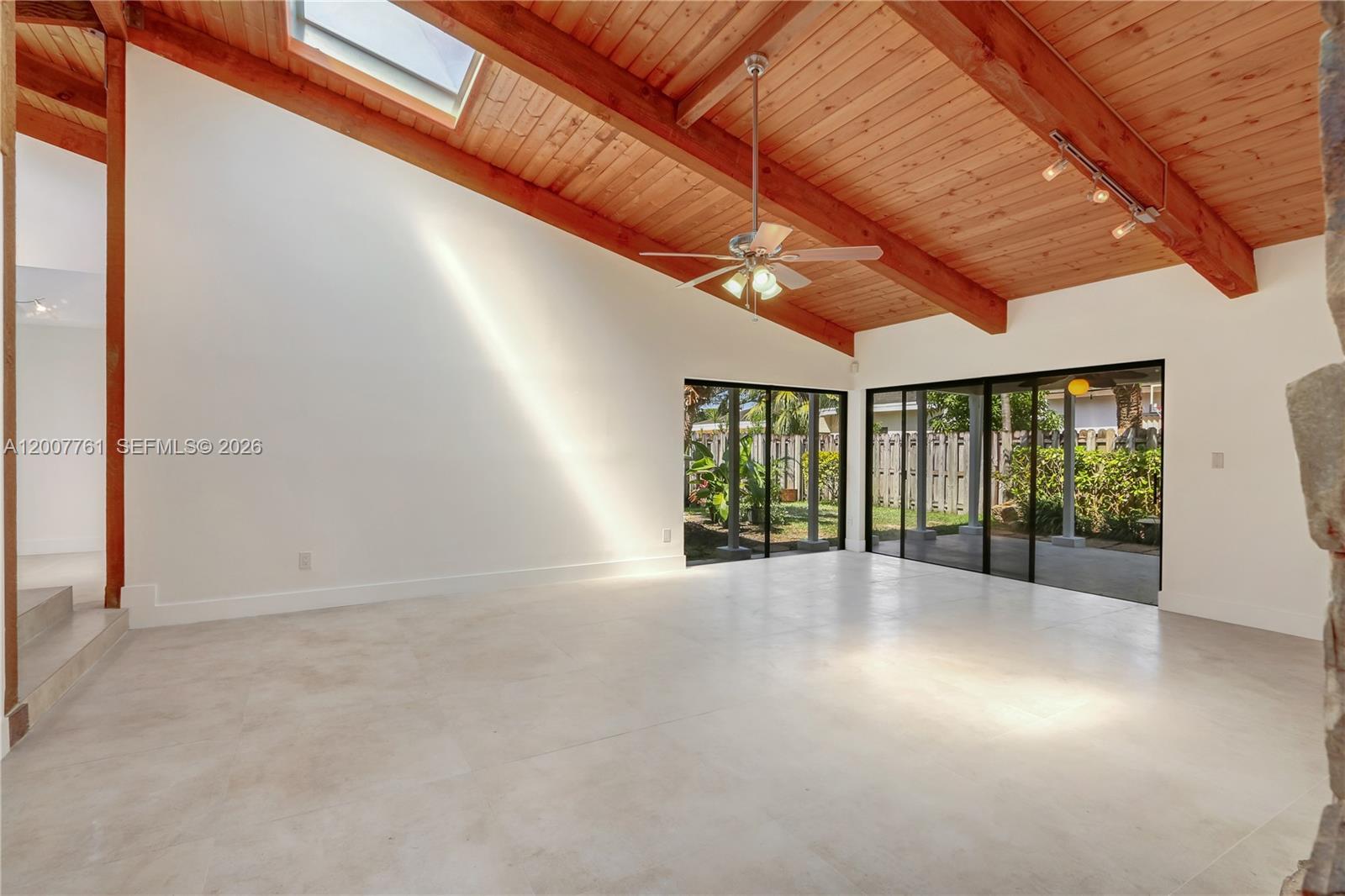 9103 SW 78th Pl, Miami FL 33156 photo 5