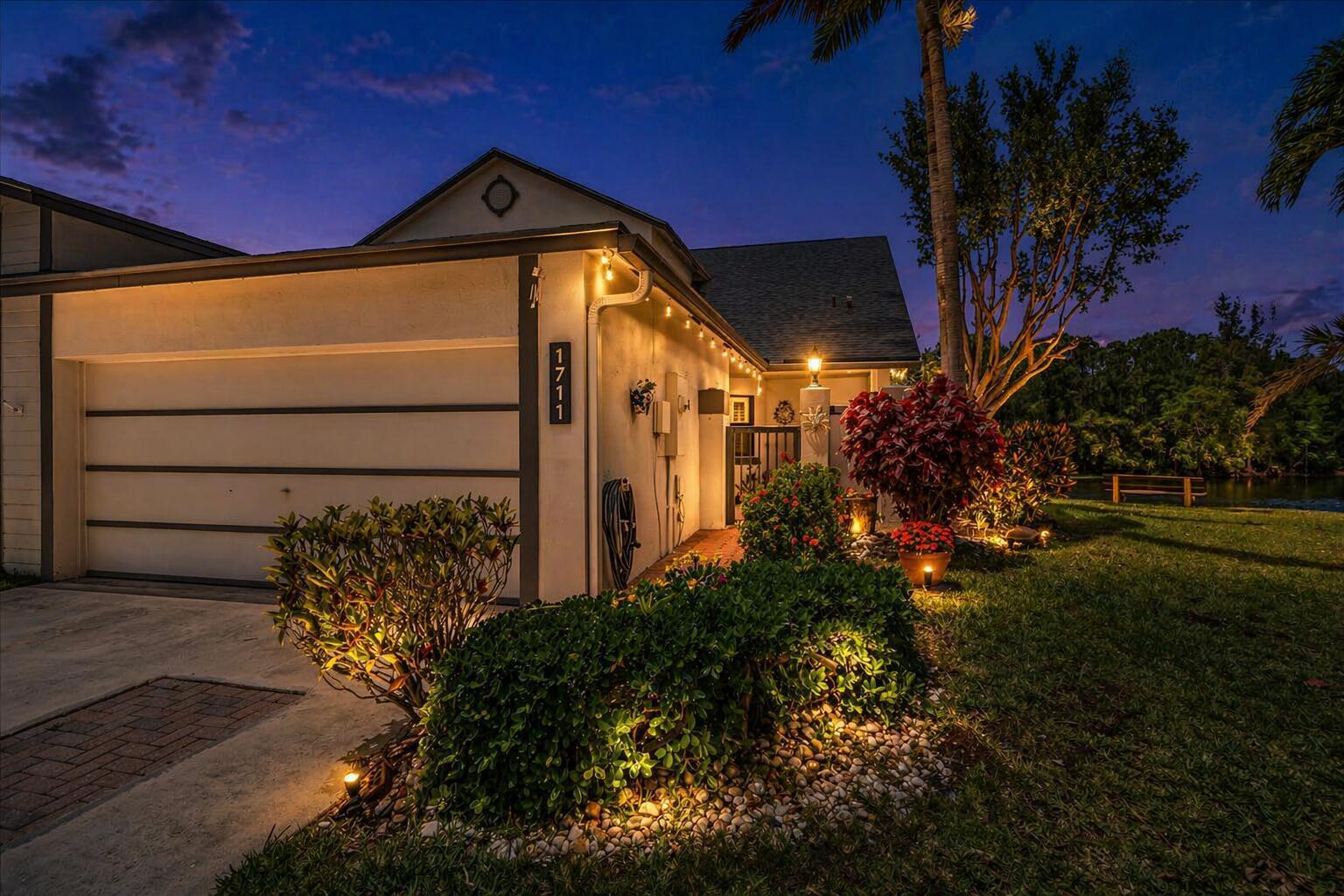 1711 Landings Boulevard, FL 33413