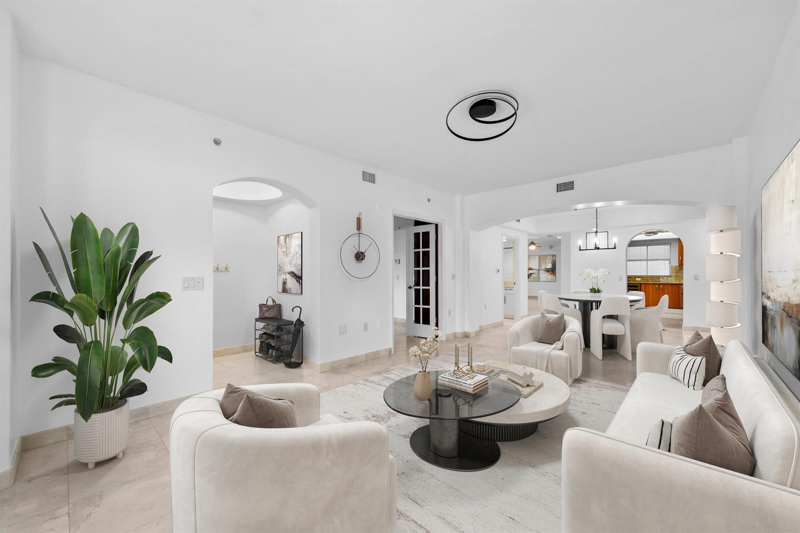 2051 SE 3rd Street, Deerfield Beach FL 33441 photo 3