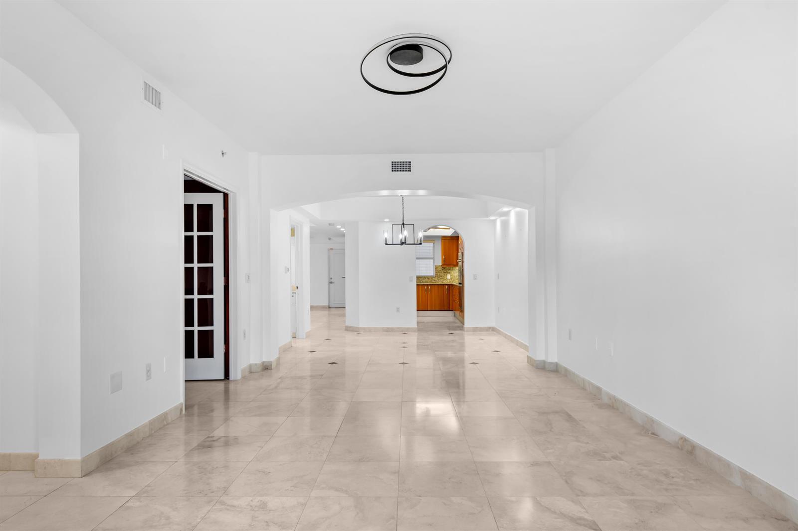 2051 SE 3rd Street, Deerfield Beach FL 33441 photo 5