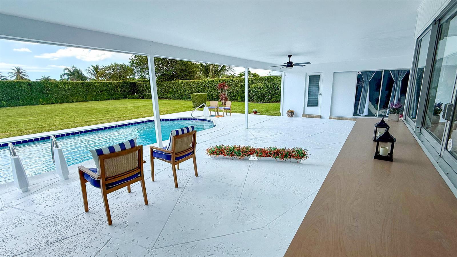 10124 Seagrape Way, Palm Beach Gardens FL 33418 photo 3