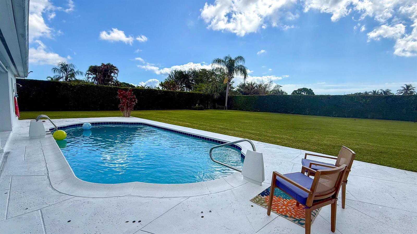 10124 Seagrape Way, Palm Beach Gardens FL 33418 photo 5