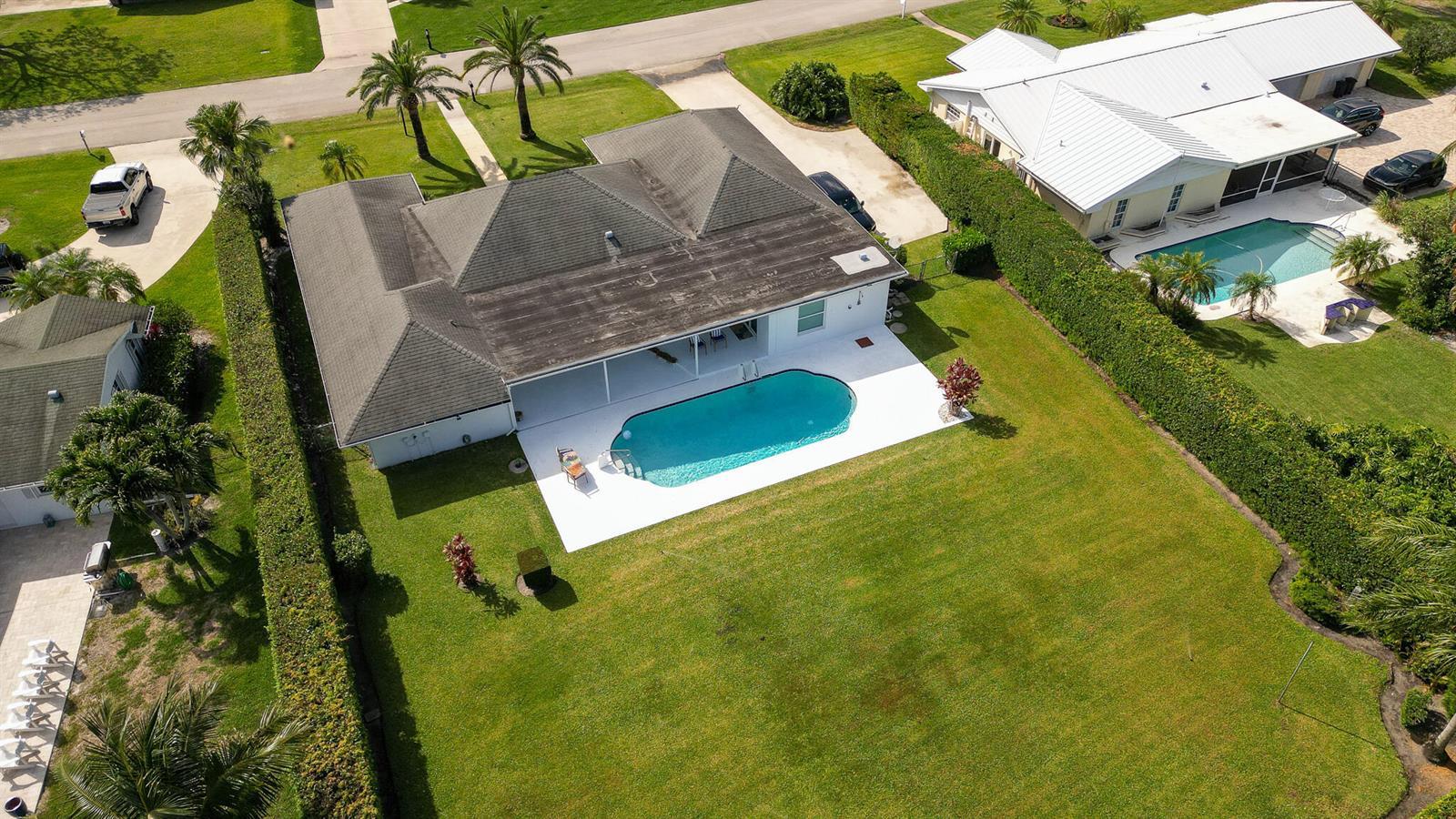 10124 Seagrape Way, Palm Beach Gardens FL 33418 photo 4