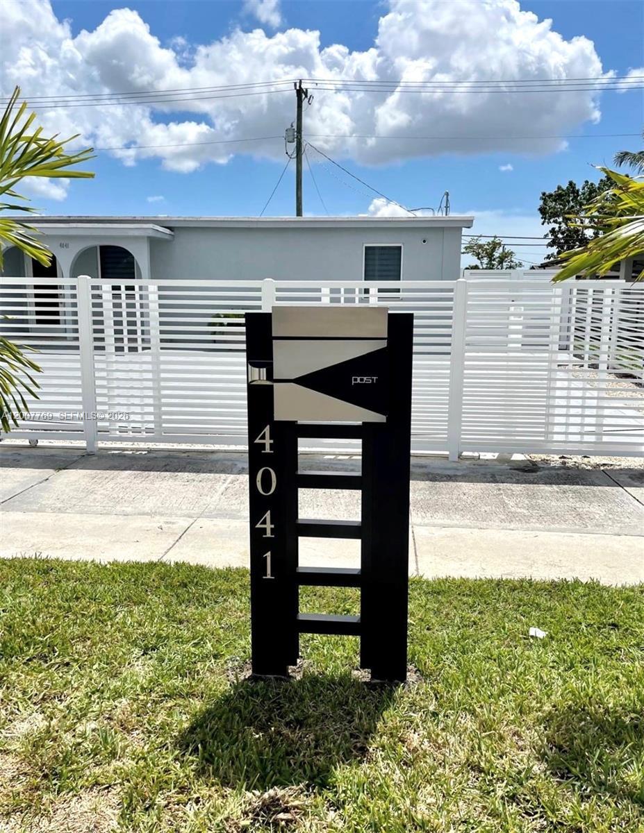 4041 SW 117th Ave, Miami FL 33175 photo 3