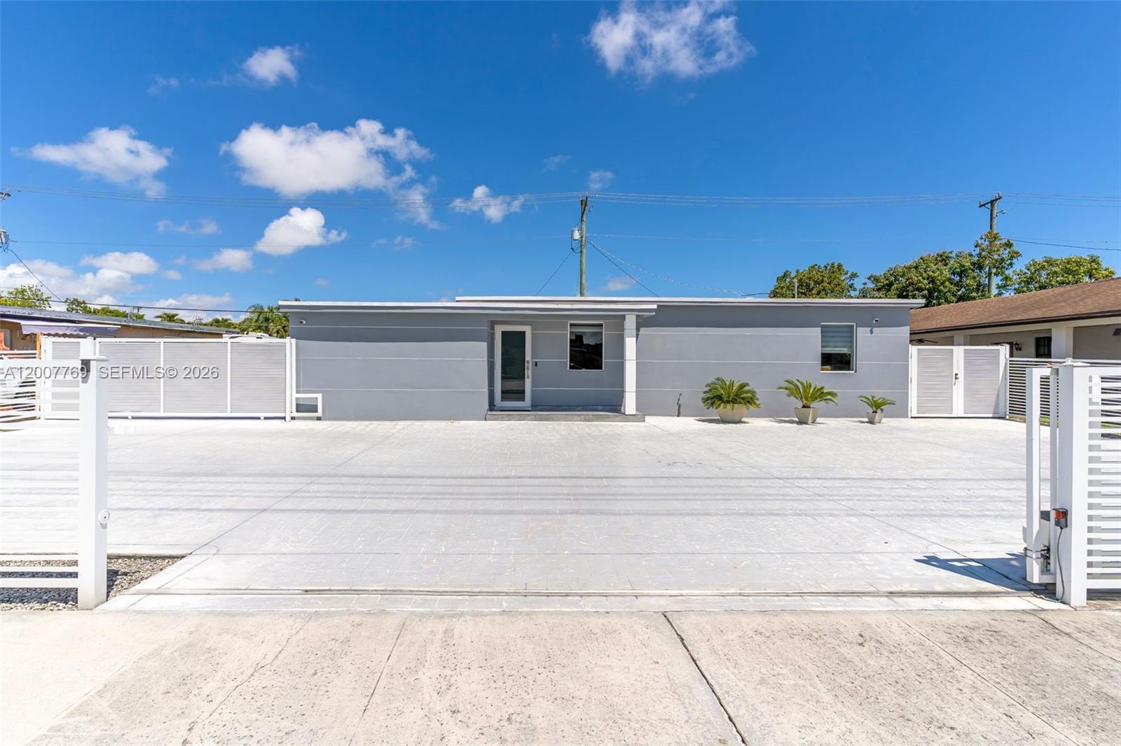 4041 SW 117th Ave, Miami FL 33175 photo 5