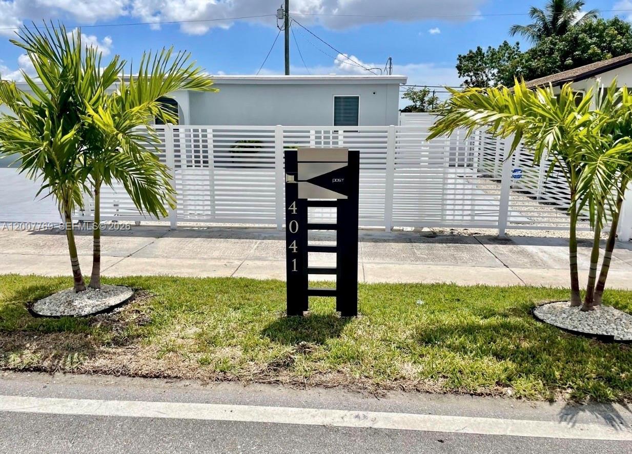 4041 SW 117th Ave, Miami FL 33175 photo 4