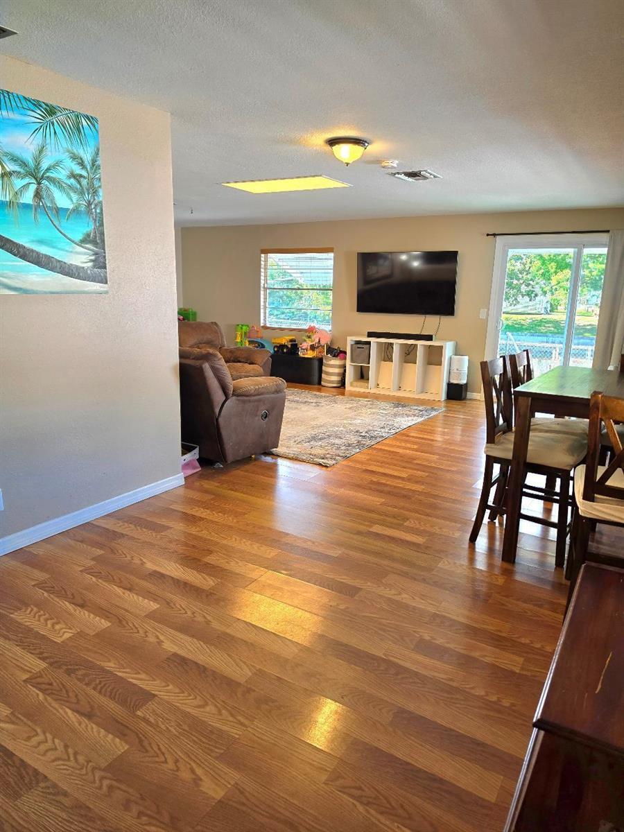 2828 SE 21st Court, Okeechobee FL 34974 photo 5