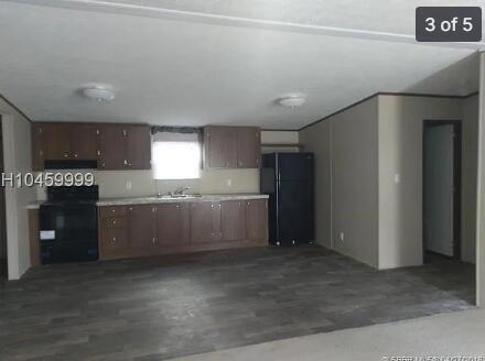 13560 SW 7th Place, Davie FL 33325 photo 5