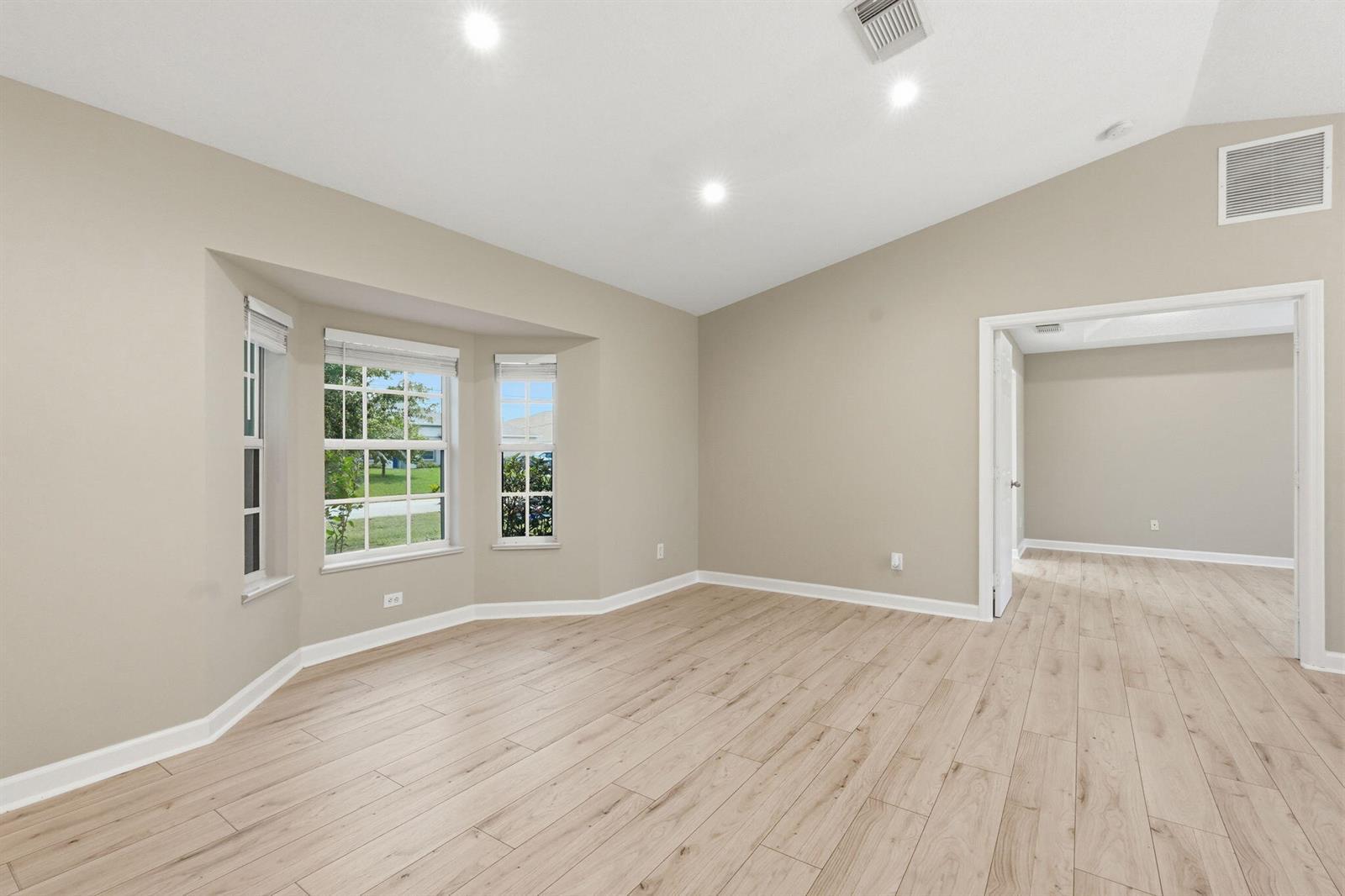 2280 SW Halissee Street, Port St. Lucie FL 34953 photo 2