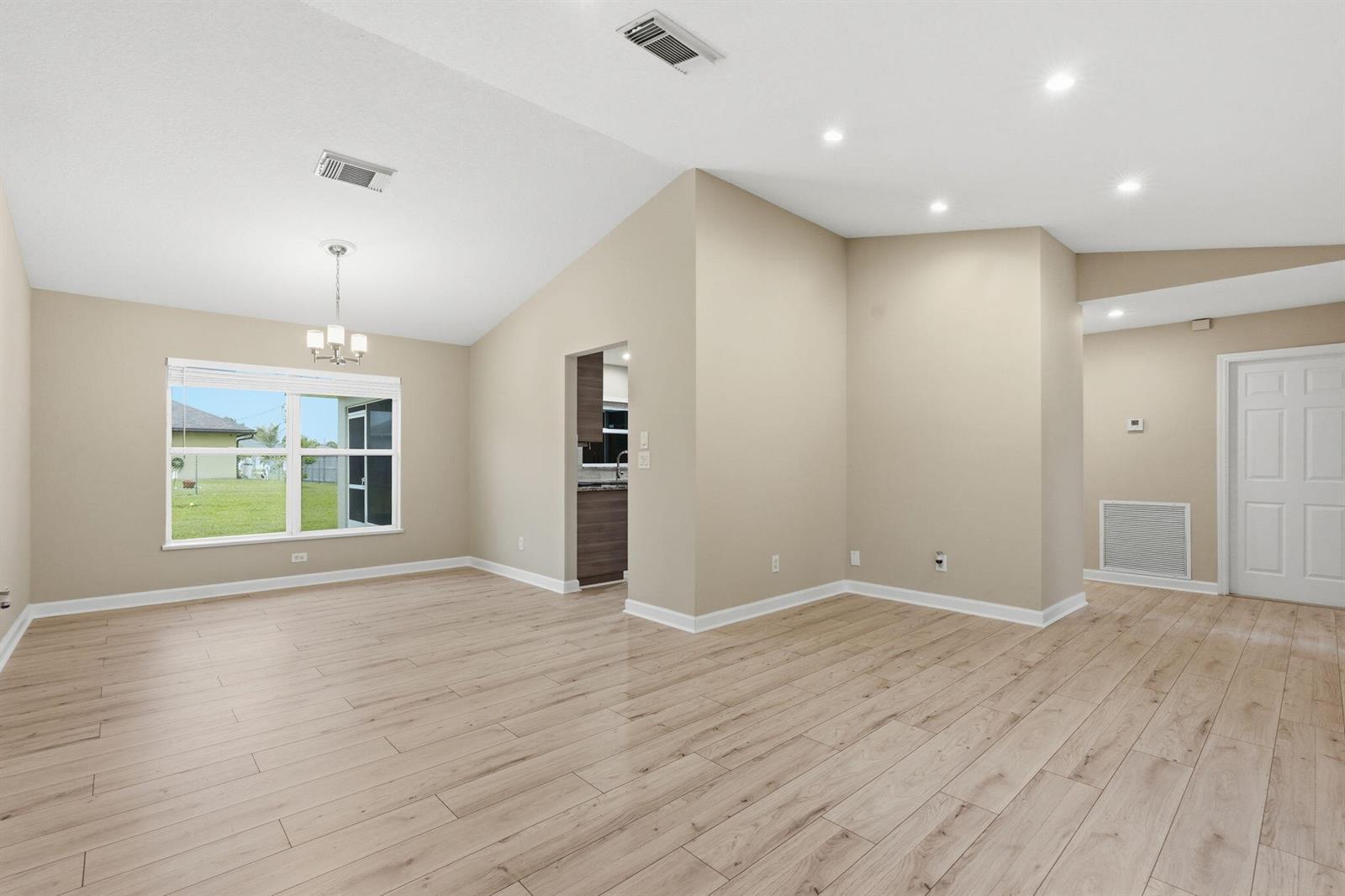 2280 SW Halissee Street, Port St. Lucie FL 34953 photo 3