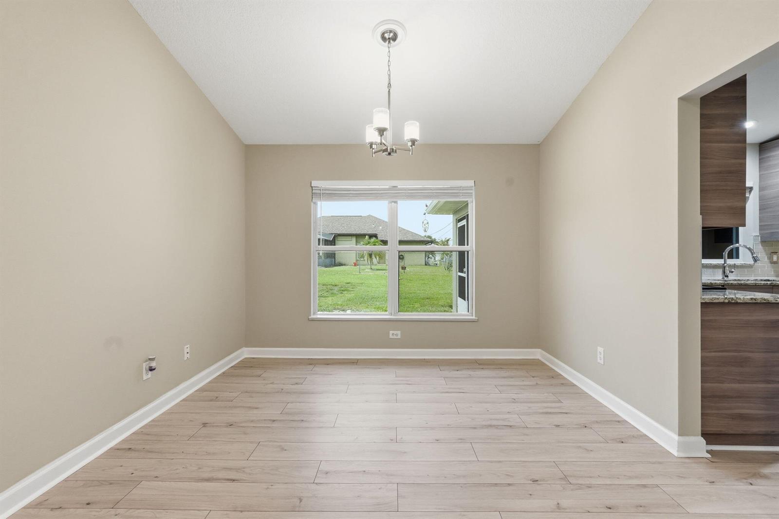 2280 SW Halissee Street, Port St. Lucie FL 34953 photo 5