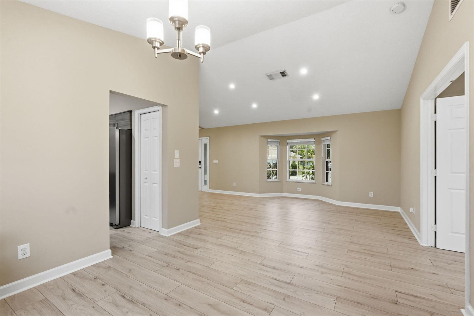 2280 SW Halissee Street, Port St. Lucie FL 34953 photo 4