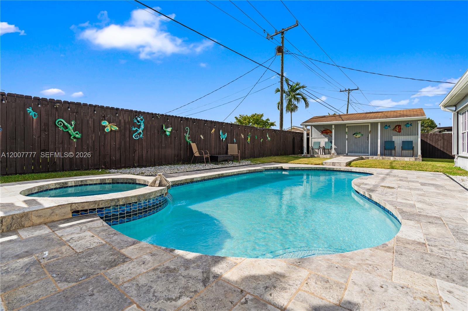 9500 Caribbean Blvd, Cutler Bay FL 33189 photo 3