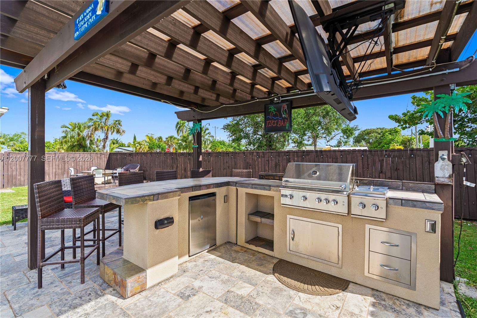 9500 Caribbean Blvd, Cutler Bay FL 33189 photo 5