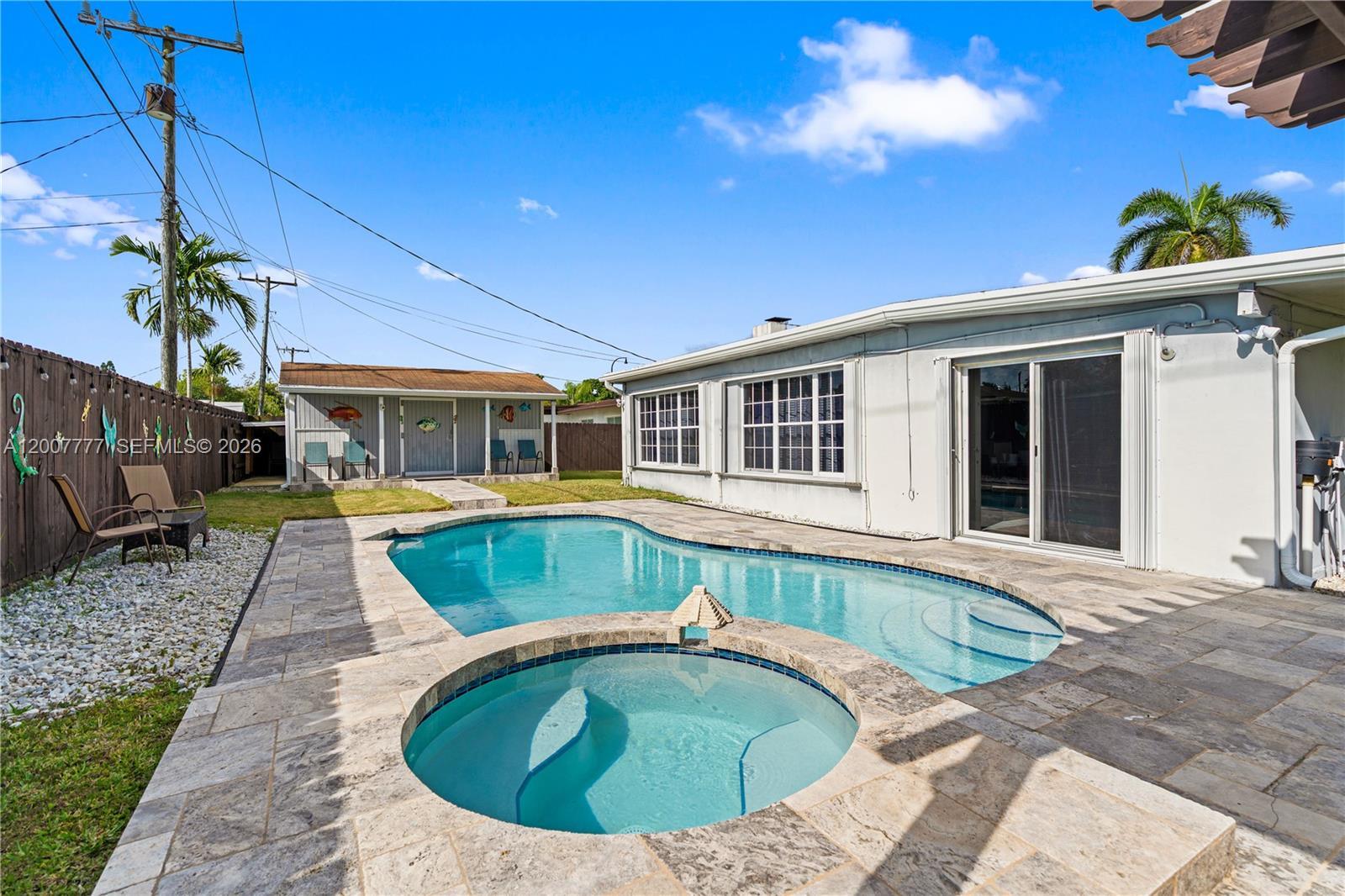 9500 Caribbean Blvd, Cutler Bay FL 33189 photo 4