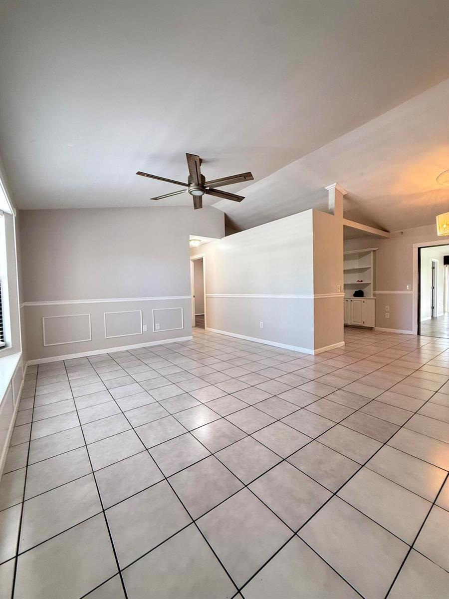 1626 SW Buffum Lane, Port St. Lucie FL 34984 photo 2