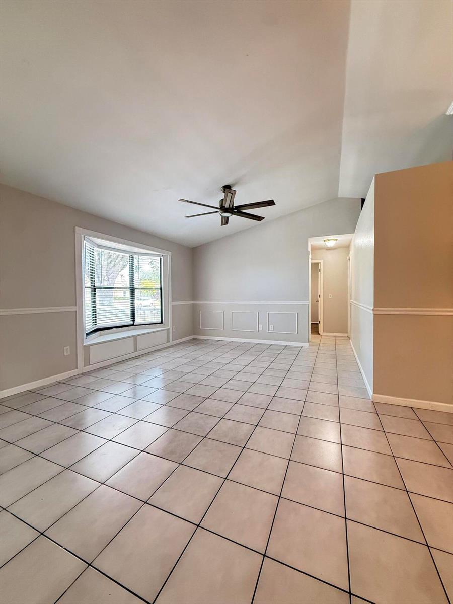 1626 SW Buffum Lane, Port St. Lucie FL 34984 photo 3