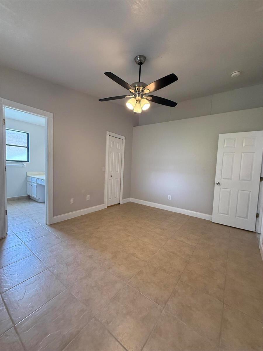 1626 SW Buffum Lane, Port St. Lucie FL 34984 photo 5