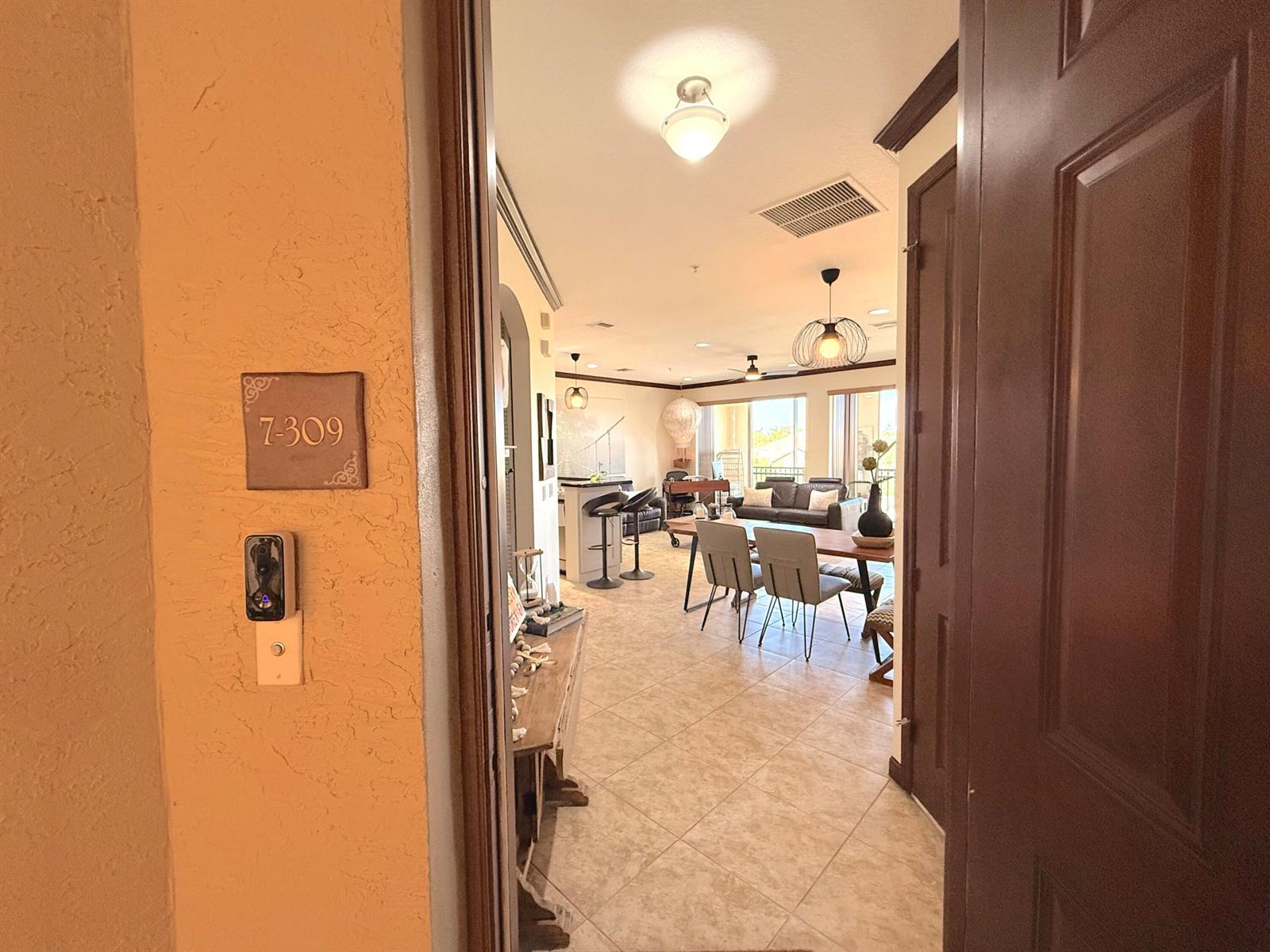 3055 NW 126th Avenue # 309, Sunrise FL 33323 photo 5