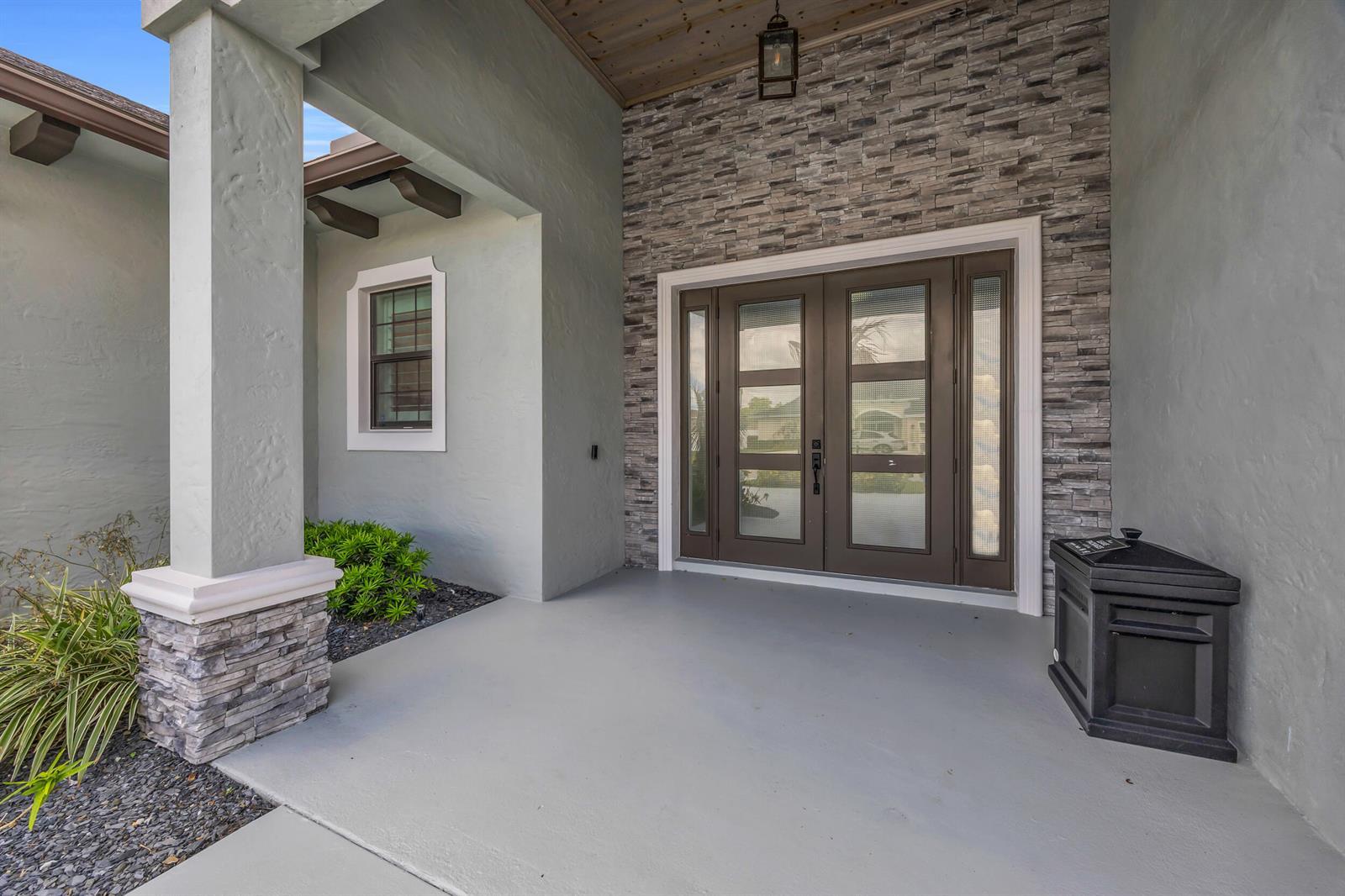6083 NW East Deville Circle, Port St. Lucie FL 34986 photo 4