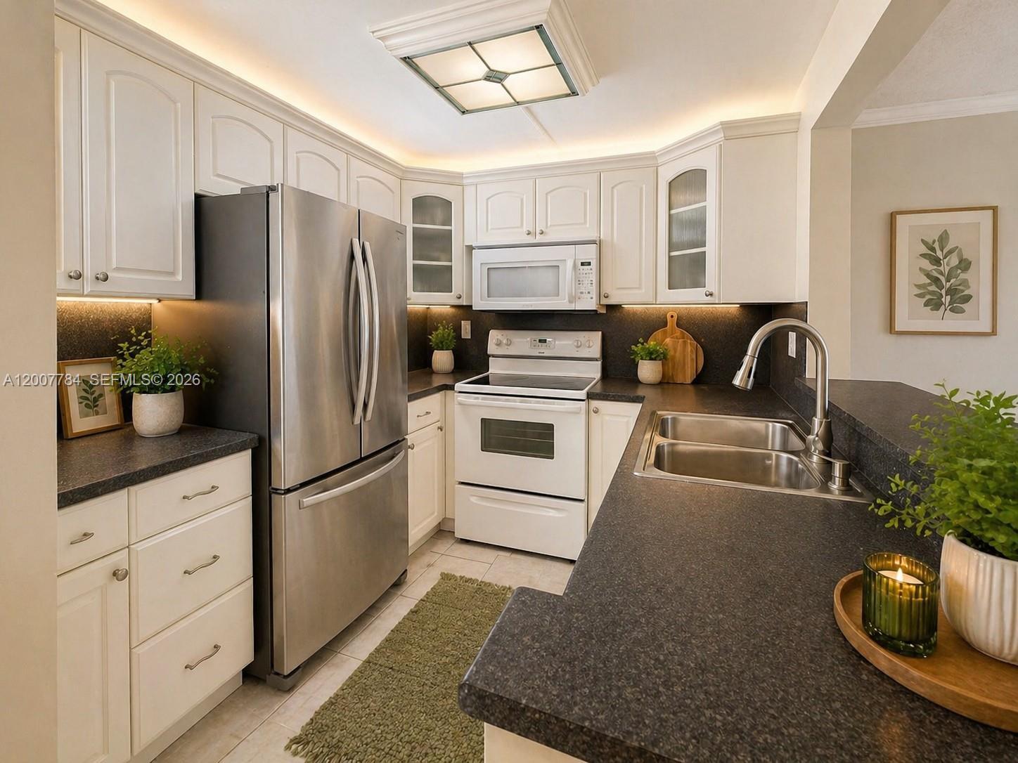 4273 NW 89th Ave # 107, Coral Springs FL 33065 photo 2