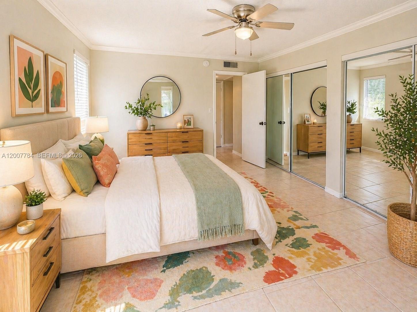 4273 NW 89th Ave # 107, Coral Springs FL 33065 photo 3