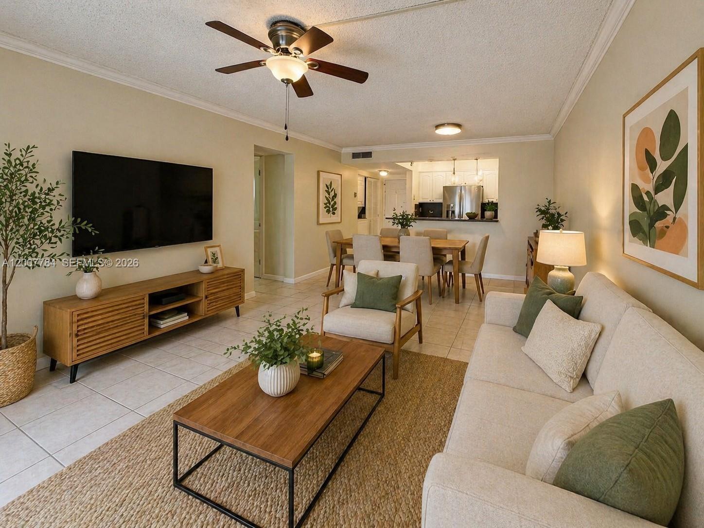 4273 NW 89th Ave # 107, Coral Springs FL 33065