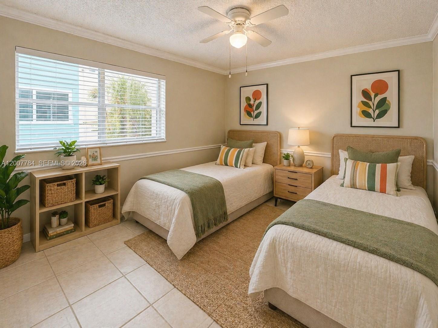 4273 NW 89th Ave # 107, Coral Springs FL 33065 photo 5
