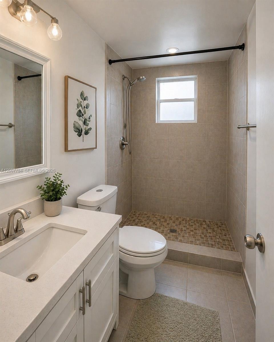 4273 NW 89th Ave # 107, Coral Springs FL 33065 photo 4