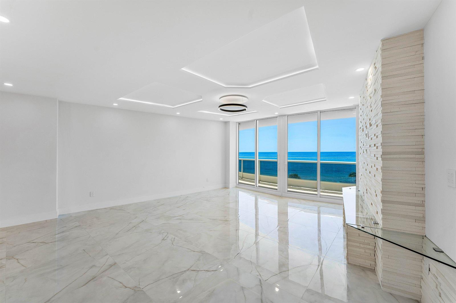 700 S Ocean Boulevard # 504, Boca Raton FL 33432 photo 2