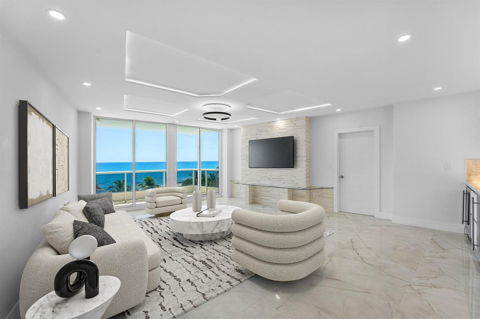 700 S Ocean Boulevard # 504, Boca Raton FL 33432 photo 5