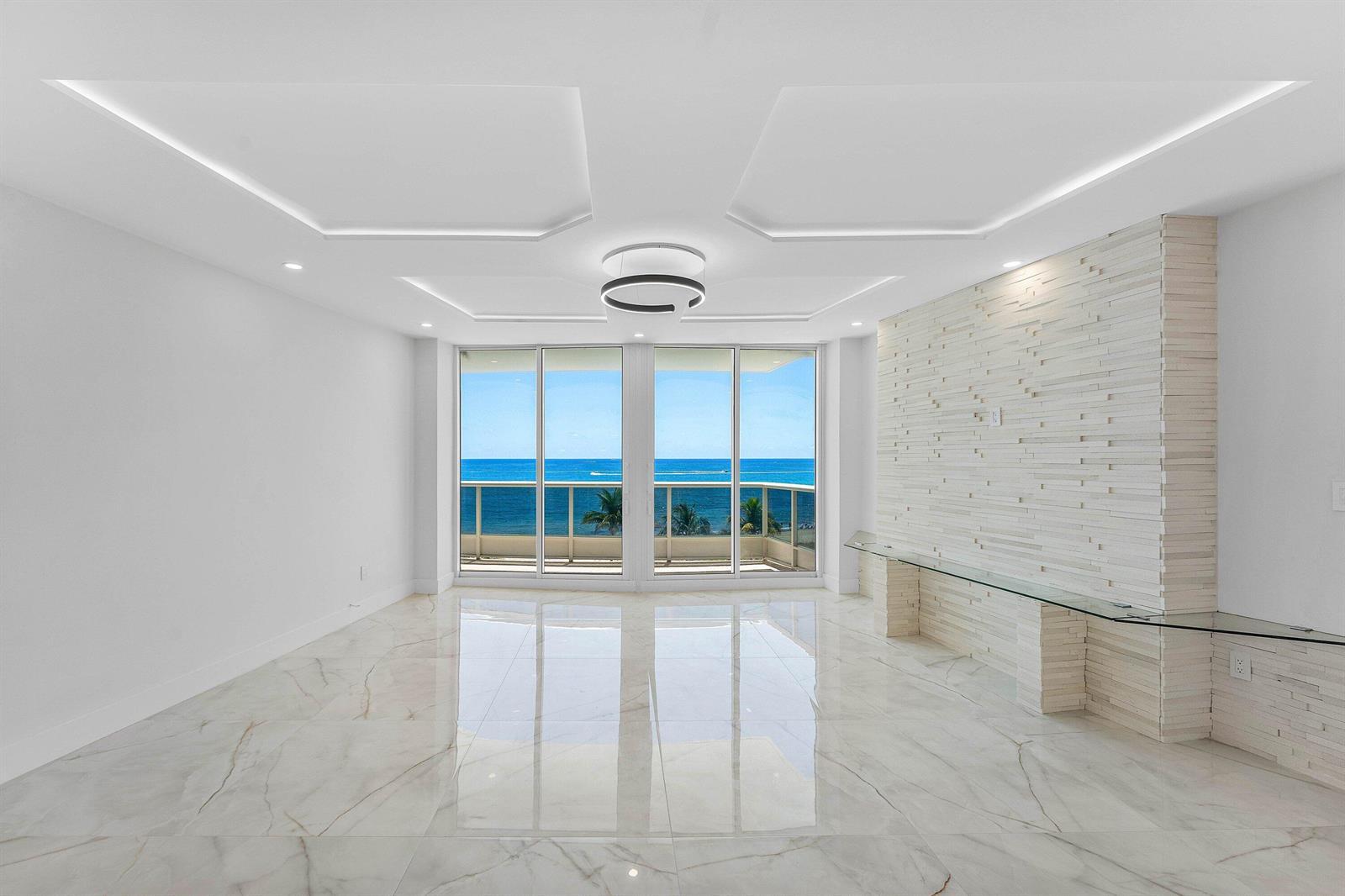 700 S Ocean Boulevard # 504, Boca Raton FL 33432 photo 4