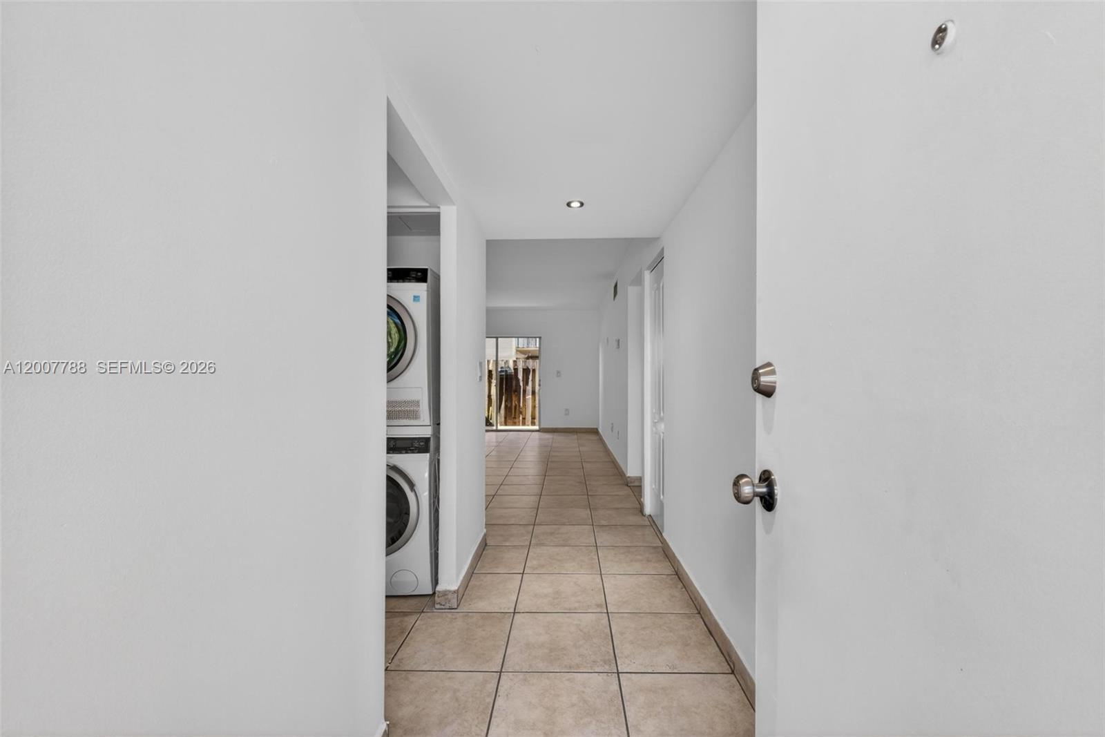 240 NW 107th Ave # 104, Miami FL 33172 photo 4