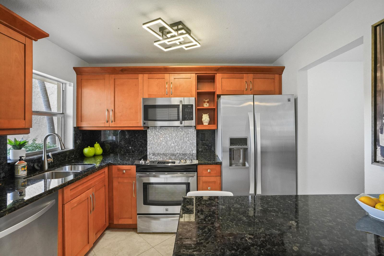 2781 N Pine Island Road # 112, Sunrise FL 33322 photo 2