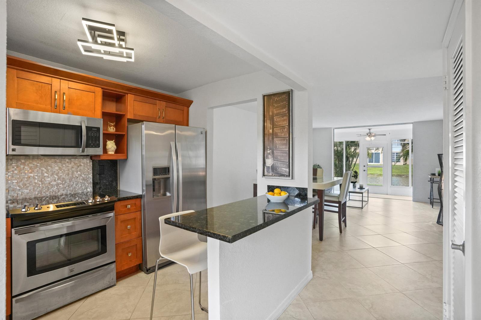 2781 N Pine Island Road # 112, Sunrise FL 33322 photo 3