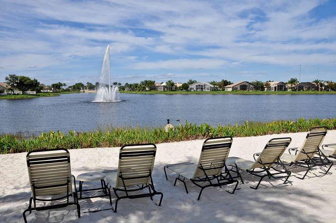 7924 Brookside Court, Lake Worth FL 33467 photo 3
