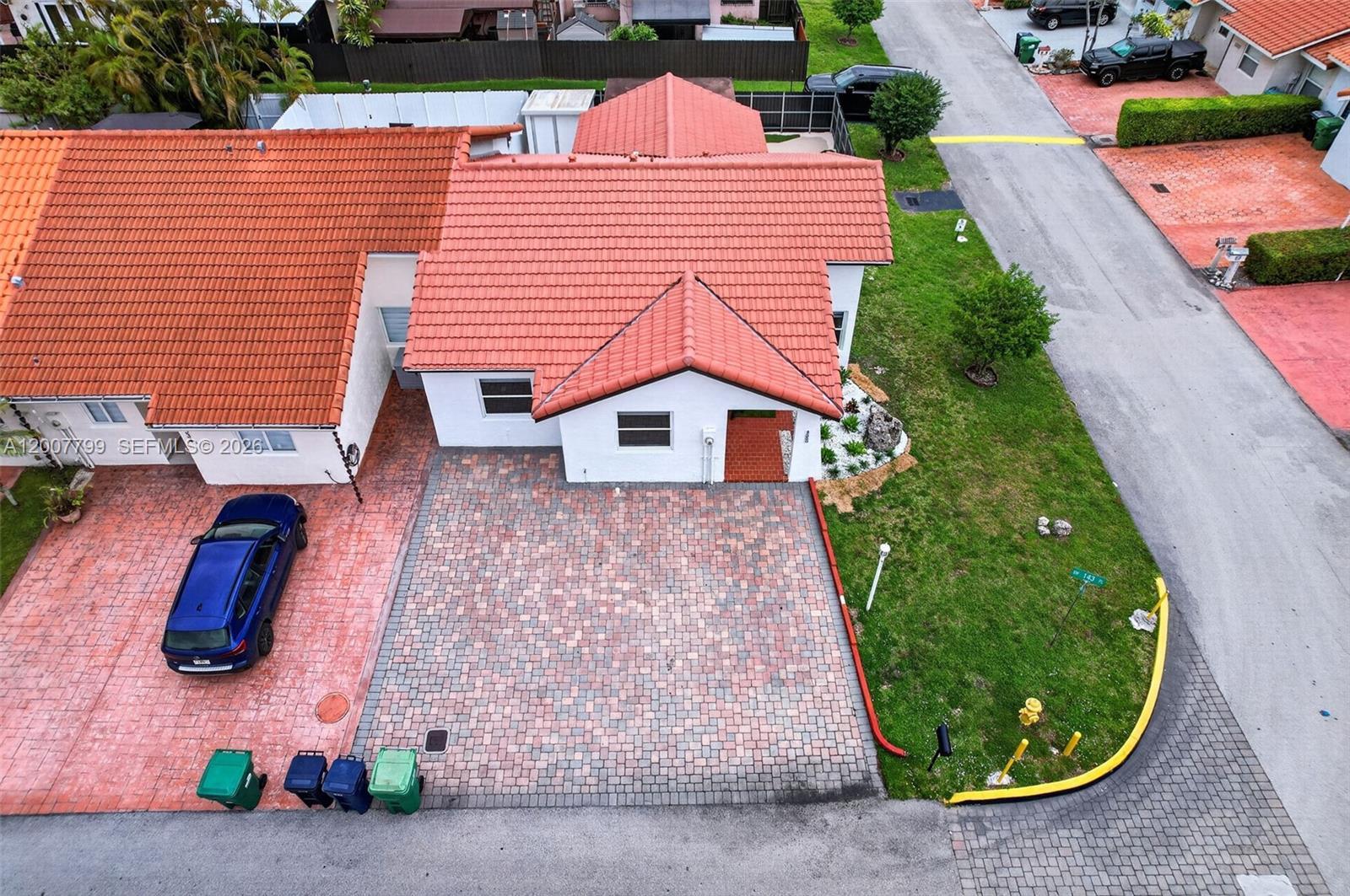 4530 SW 143 PL., Miami FL 33175 photo 2