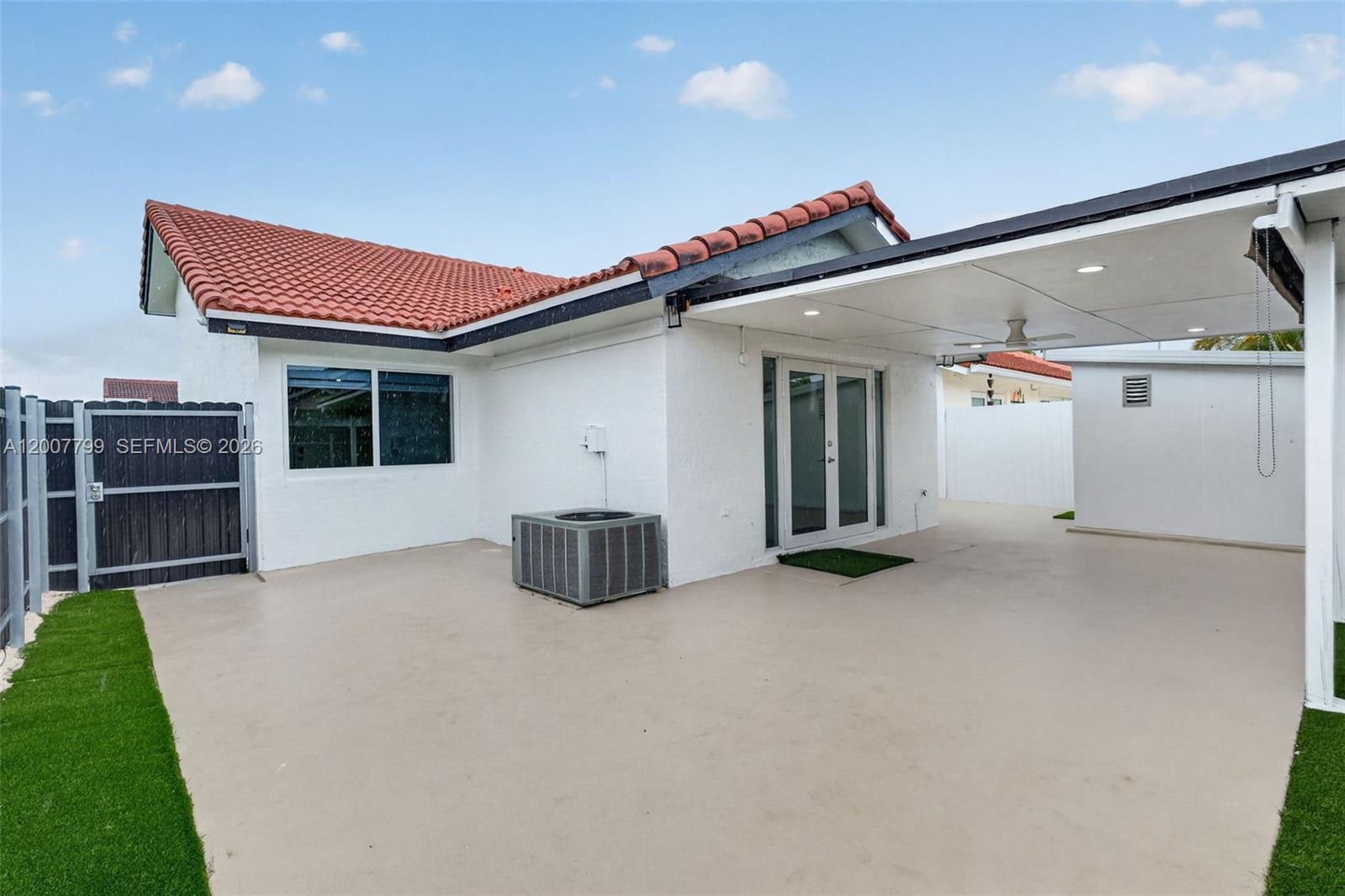 4530 SW 143 PL., Miami FL 33175 photo 3