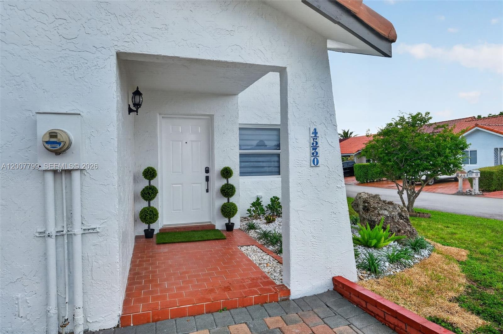 4530 SW 143 PL., Miami FL 33175 photo 5