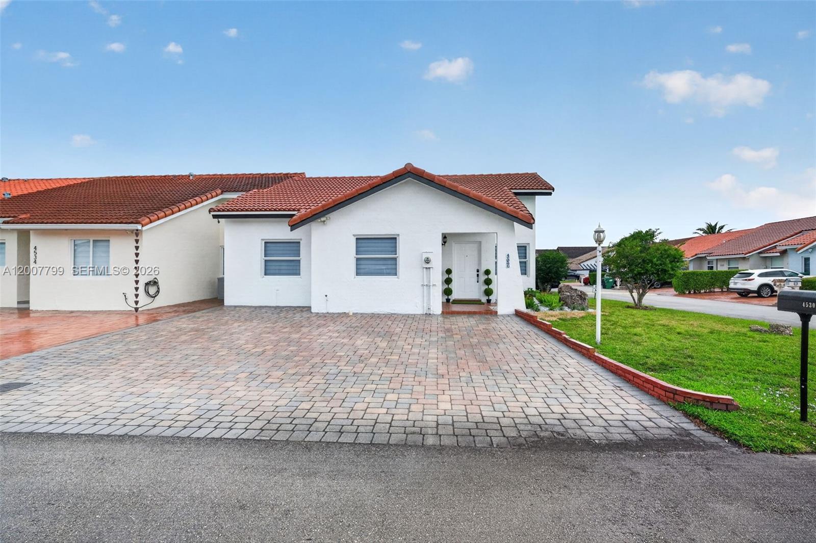 4530 SW 143 PL., Miami FL 33175 photo 4