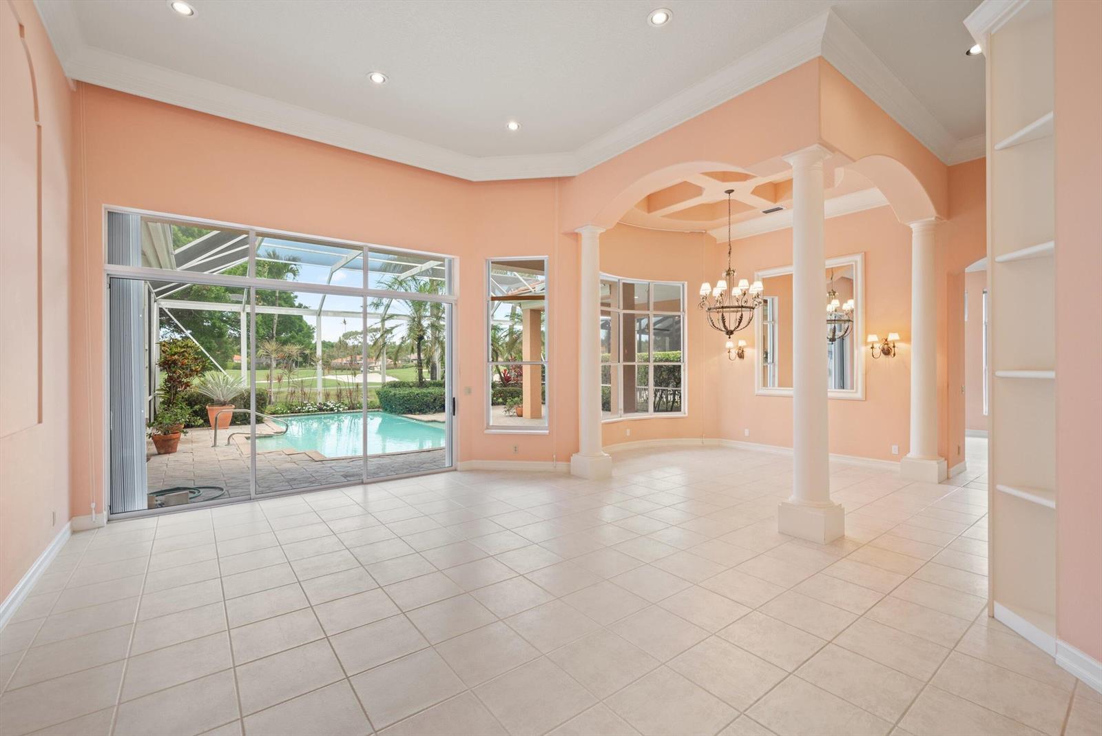 9026 Lakes Boulevard, West Palm Beach FL 33412 photo 5