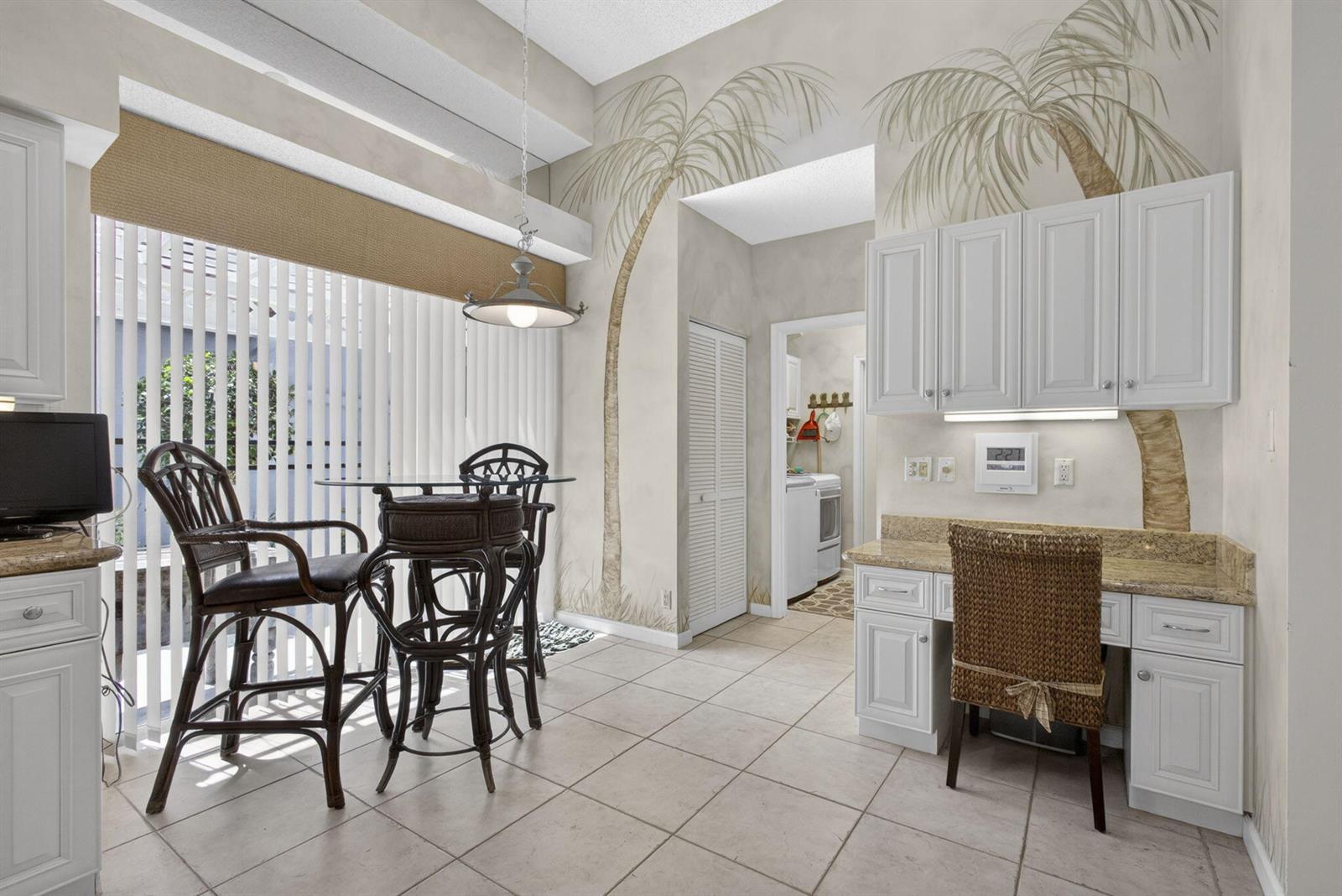 216 Eagleton Lake Boulevard, Palm Beach Gardens FL 33418 photo 5