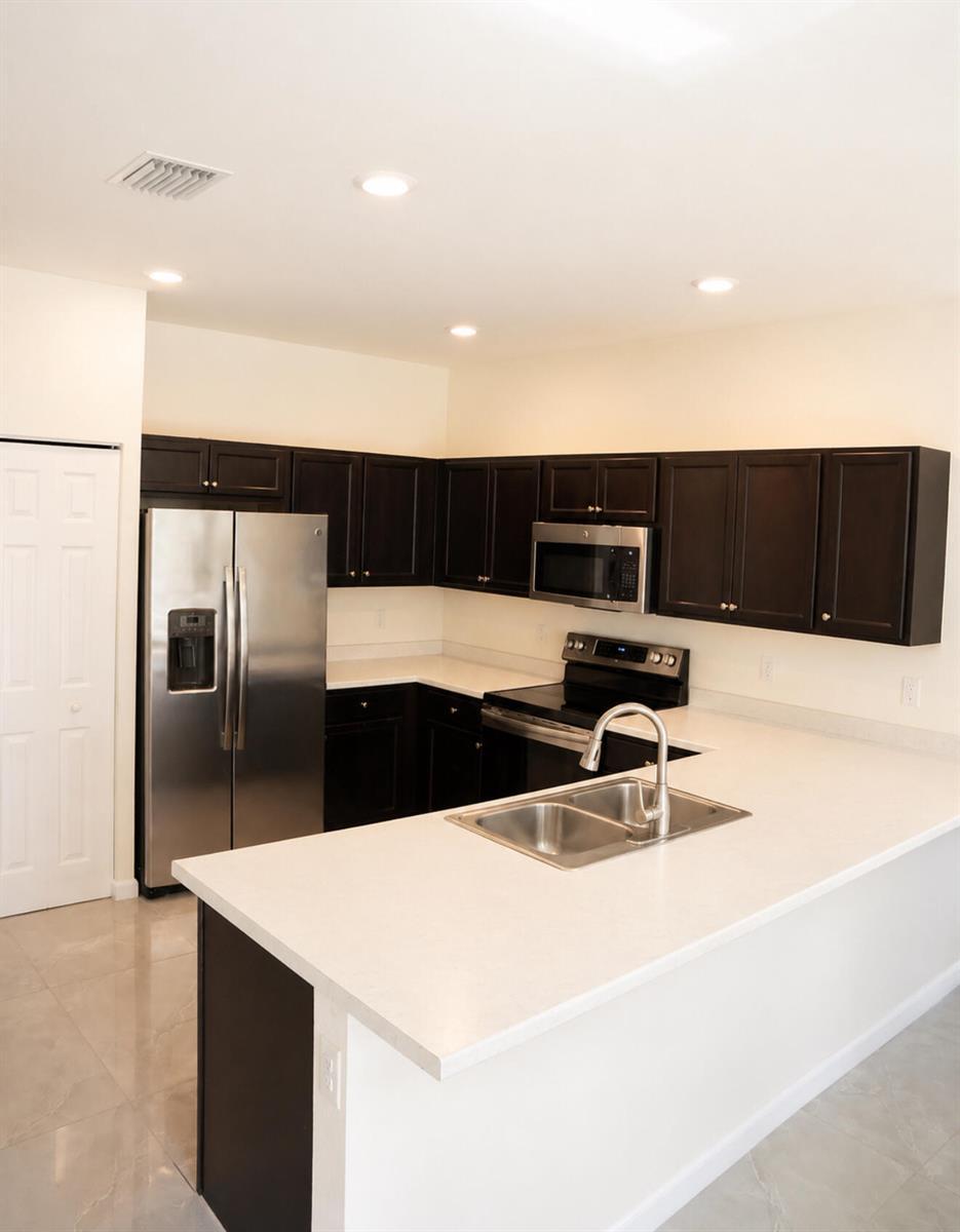 24911 SW 114th Court # 24911, Homestead FL 33032 photo 2
