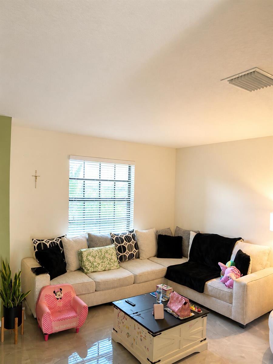 24911 SW 114th Court # 24911, Homestead FL 33032 photo 4