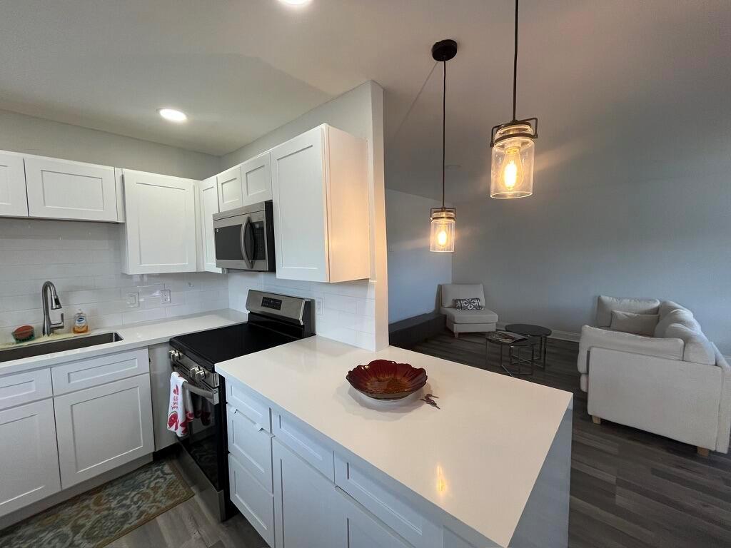 716 Monaco Court # 716, Delray Beach FL 33446 photo 3