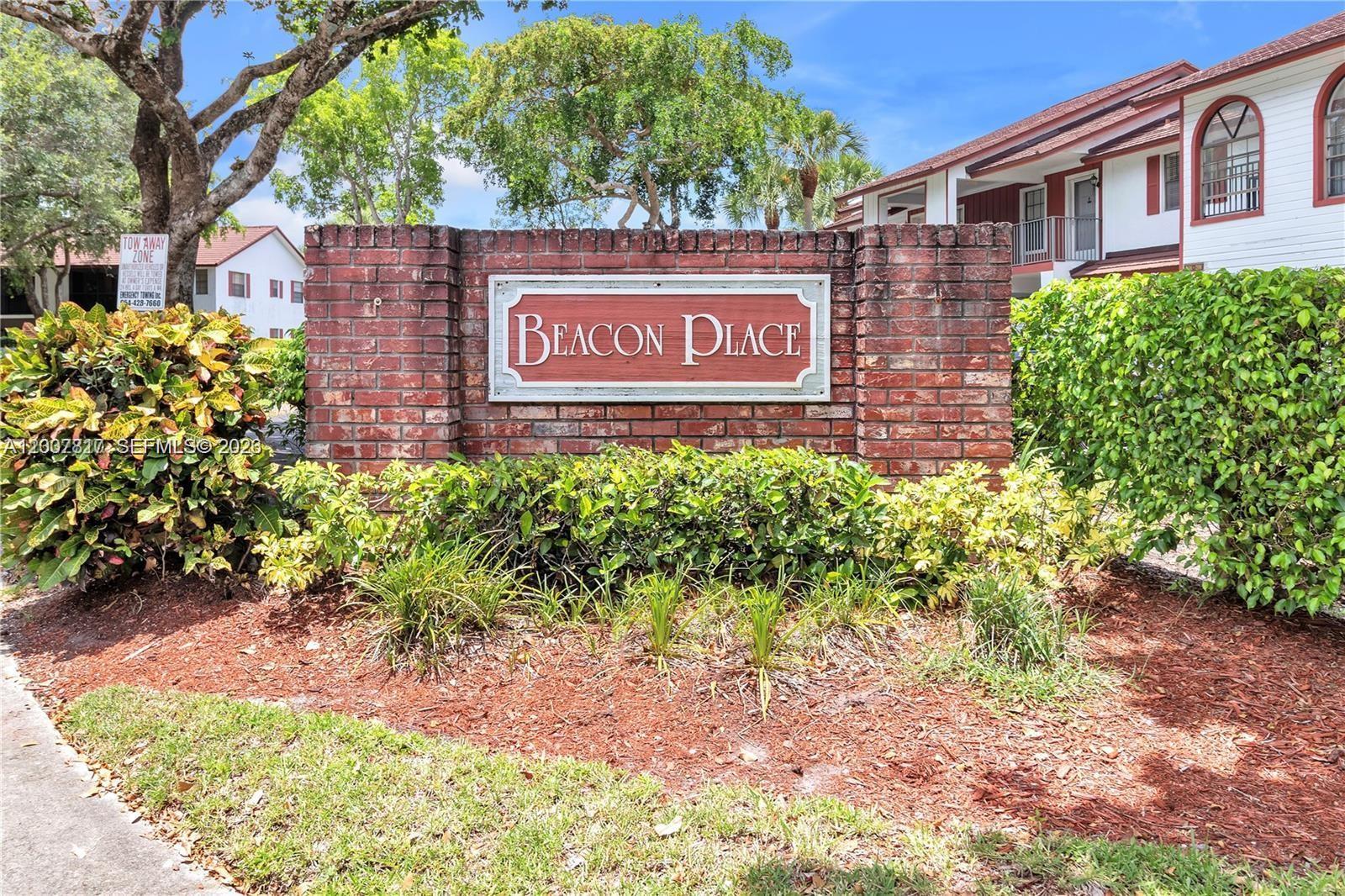 2496 NW 89th Dr # 2496, Coral Springs FL 33065 photo 2