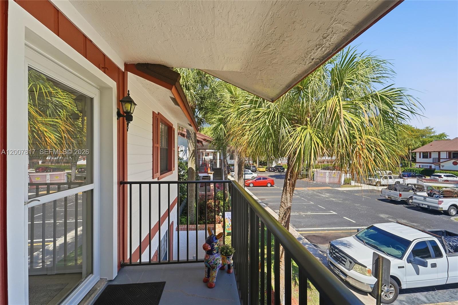 2496 NW 89th Dr # 2496, Coral Springs FL 33065 photo 3